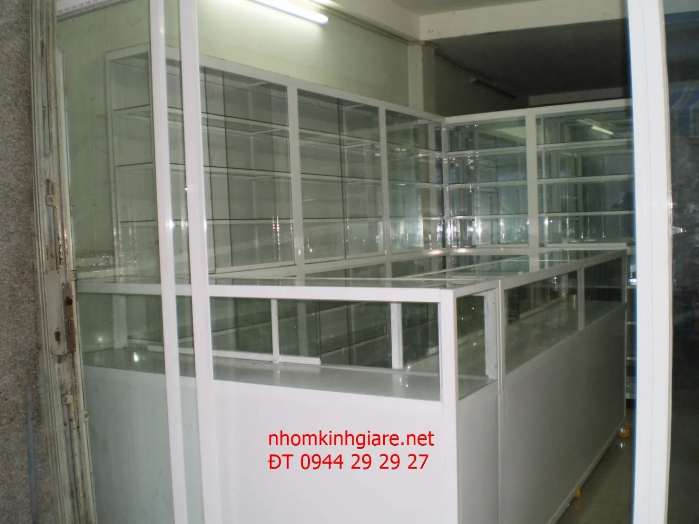 C:UsersHPDesktoplê tânDream24.01tu-quay-thuoc-tay-005.jpg