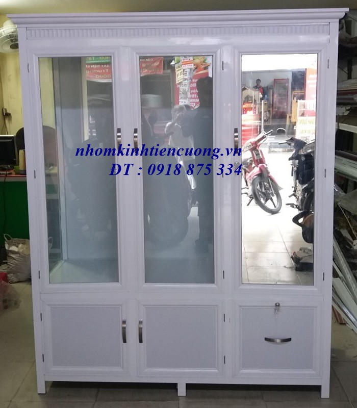 07fe3b756eec88b2d1fd