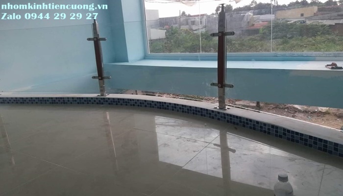 LAN CAN KÍNH (8 sản phẩm)
