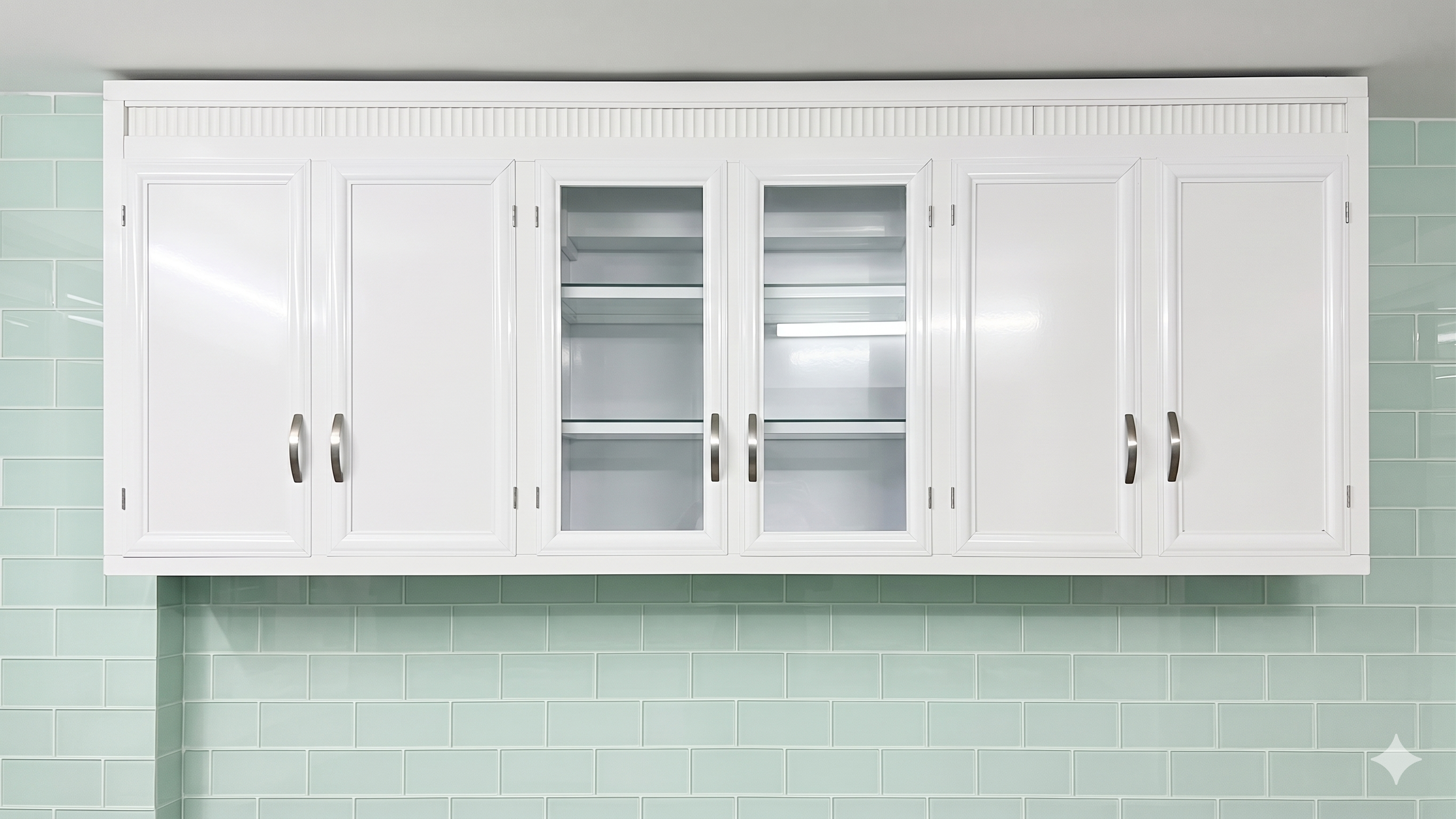 TỦ BẾP NHÔM (13 sản phẩm)
