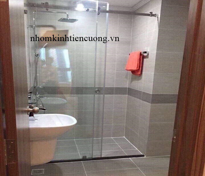 PHÒNG TẮM KÍNH (8 sản phẩm)