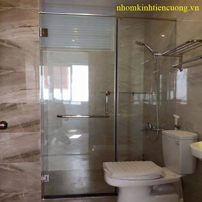 PHÒNG TẮM KÍNH (8 sản phẩm)